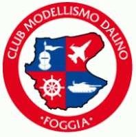 CLUB MODELLISMO DAUNO FOGGIA